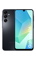 Galaxy A16 4G